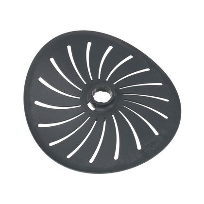 Osłona noża do TM31 / TM5 / TM6