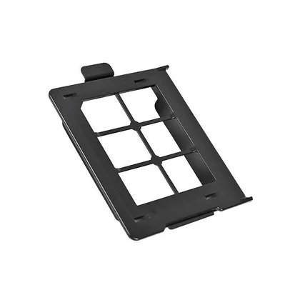 Kratka filtra cyklonowego do odkurzacza Electrolux / AEG 1182114015