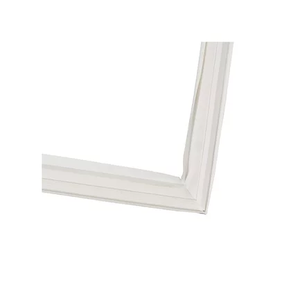 Uszczelka drzwi chłodziarki Electrolux / AEG ERB4041 2426448045