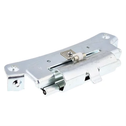 Zawias drzwi do pralki Electrolux / AEG 1320044058