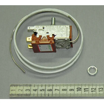 Termostat do chłodziarki Amica FSHN KPF20F2-E