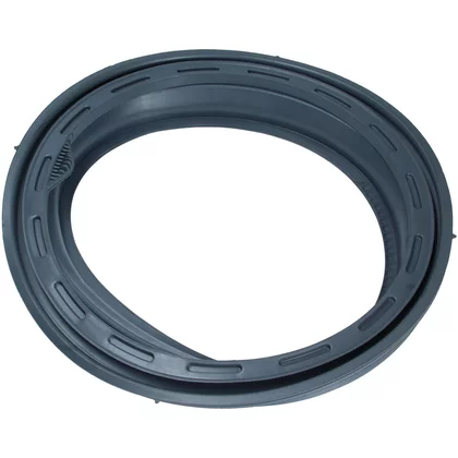 Fartuch drzwi do pralki Beko 1910540400