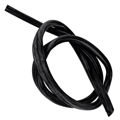 Uszczelka drzwi piekarnika Electrolux / AEG 3117173017