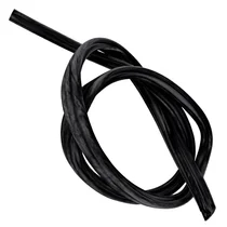 Uszczelka drzwi piekarnika Electrolux / AEG 3117173017