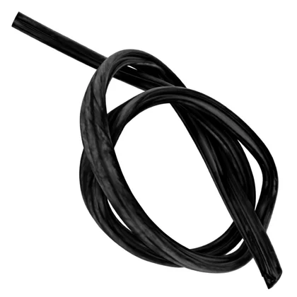 Uszczelka drzwi piekarnika Electrolux / AEG 3117173017