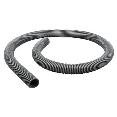 Wąż ssący uniwersalny do odkurzacza Domax 32 mm 1,5 m SS64AB