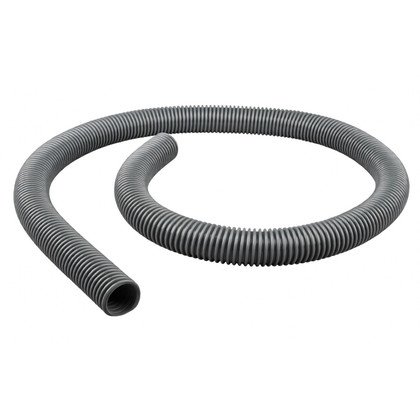 Wąż ssący uniwersalny do odkurzacza Domax 32 mm 1,5 m SS64AB