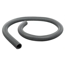 Wąż ssący uniwersalny do odkurzacza Domax 32 mm 1,5 m SS64AB