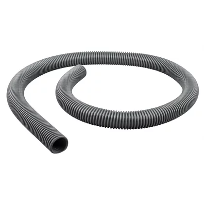 Wąż ssący uniwersalny do odkurzacza Domax 32 mm 1,5 m SS64AB