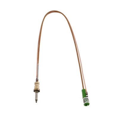 Termopara 13301257C300 (300mm) Orkli (8065896)