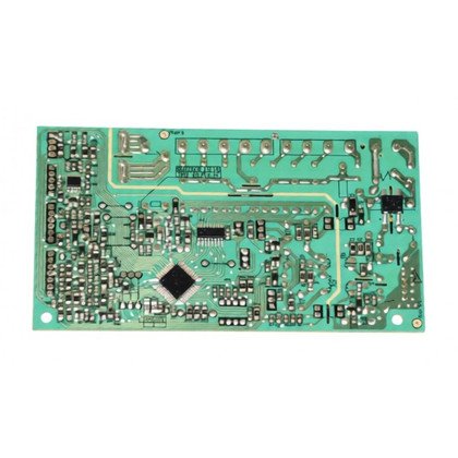 DFM 626 Płytka sterowania do zmywarki Amica 1048273