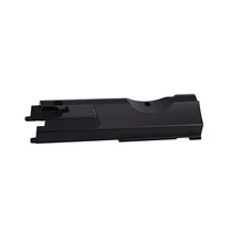 Listwa blokady drzwi do ekspresu do kawy Electrolux / AEG 4055067591