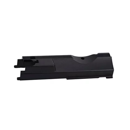 Listwa blokady drzwi do ekspresu do kawy Electrolux / AEG 4055067591