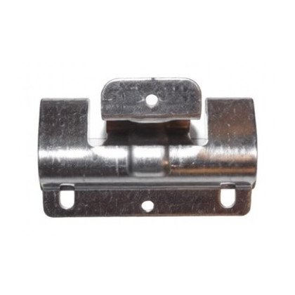Uchwyt rury gazowej do kuchni Amica rura-G 51 9052108