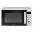 1103181 - AMMF20E1S (AMMF20E1S) Amica