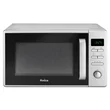 1103181 - AMMF20E1S (AMMF20E1S) Amica