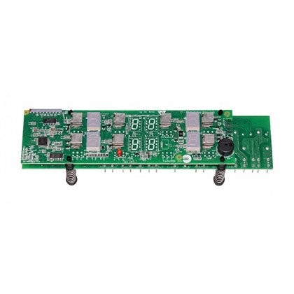 Panel sterowania płyty P4VQ247FN 8069349