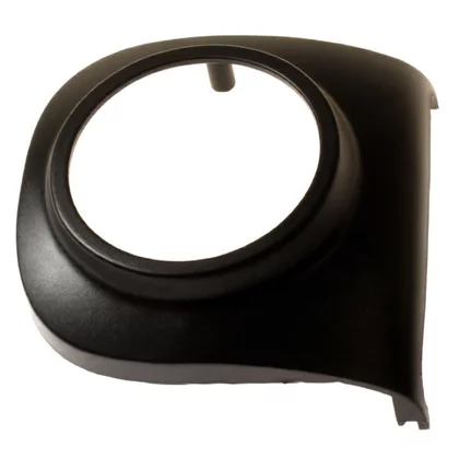 Zewnętrzne połączenie węża do odkurzacza Electrolux / AEG 4055111092