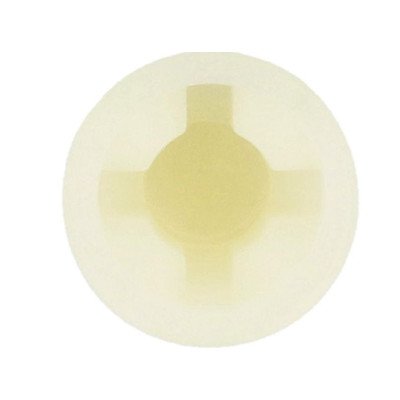 Części zamienne BOSCH/SIEMENS Sprzęgło napędu do blendera ręcznego ErgoMixx, Mixxo Quattro, MaxoMixx Bosch 00167717