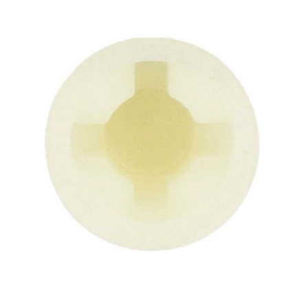 Części zamienne BOSCH/SIEMENS Sprzęgło napędu do blendera ręcznego ErgoMixx, Mixxo Quattro, MaxoMixx Bosch 00167717