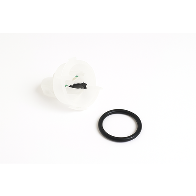 Części zamienne BOSCH/SIEMENS Czujnik zmętnienia wody do zmywarki Bosch/Siemens 00611323