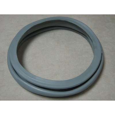 Części zamienne GORENJE Fartuch Gorenje WA...