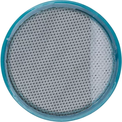 Części zamienne HOOVER Zestaw filtrów do odkurzacza Hoover Khross U89 35601899