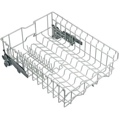 Górny kosz na naczynia 00686437 do zmywarki Siemens 00686437