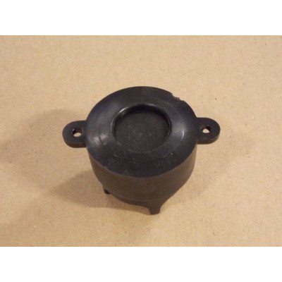 Zespół zaworu bezpieczeństwa (1013972)