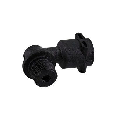 Połączenie rurki do ekspresu do kawy (4055035358)