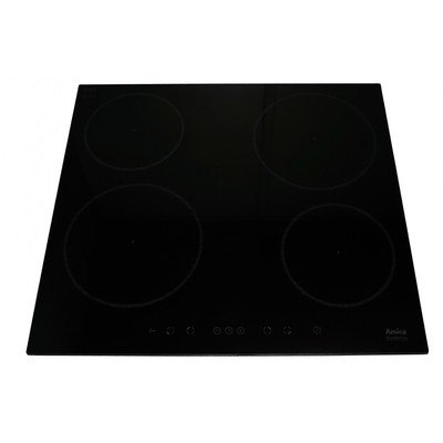Podzespół płyty PBP4VI517FTB4M2C 9073037