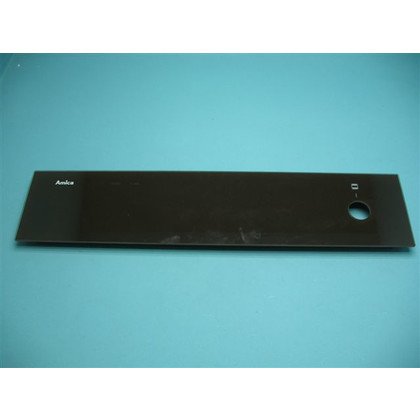 Płyty gazowo - ceramiczne 9015831 Tablica Ebbezb ,98 ,Amica AMICA