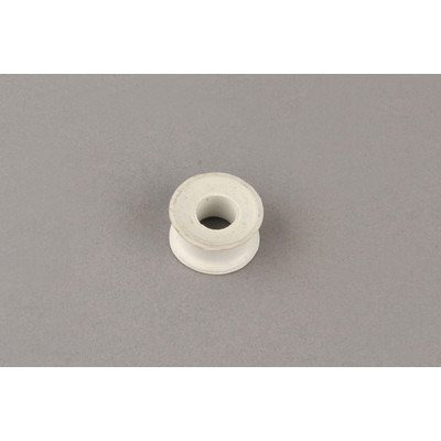 USZCZELKA PŁASKA SOKOWNIKA NIEMIECKIEGO (25034)