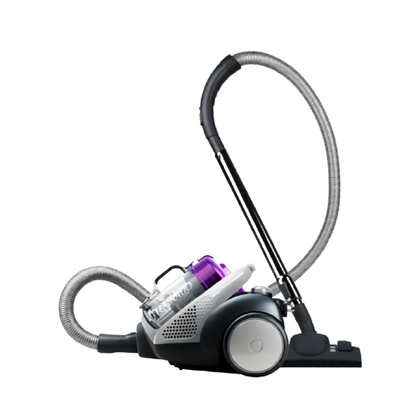 Mocowanie silnika do odkurzacza Electrolux / AEG 4055226874