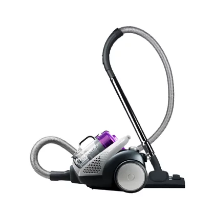 Mocowanie silnika do odkurzacza Electrolux / AEG 4055226874