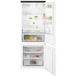 925561304 LodówkaNo Frost 600 CustomFlex 188,4 cm LNS9TD19S
