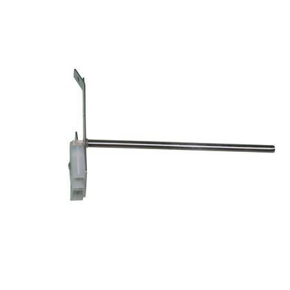 Czujka temperatury GASpro GPT500 HV 8510303