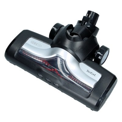 Części zamienne TEFAL Elektroszczotka do odkurzacza Tefal FS9100033471
