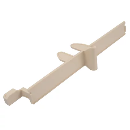 Przycisk wyłączający do okapu Electrolux / AEG EFP 636 50237790006
