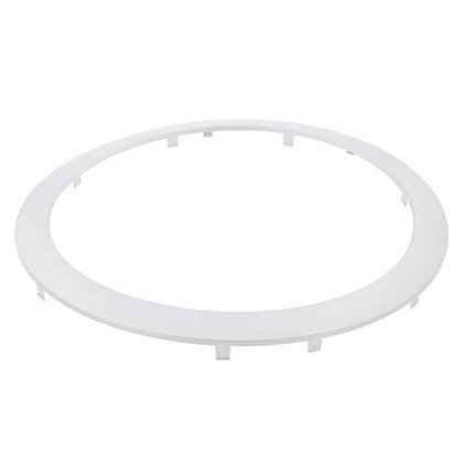 Ramka zewnętrznych drzwi suszarki