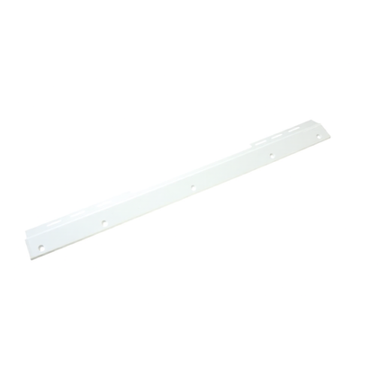 BCSA285K2S BEKO Półka górna do lodówki Beko / Grundig / Arcelik 4639080100