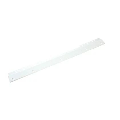 Półki na plastikowe i druciane r Półka górna do lodówki Beko / Grundig / Arcelik 4639080100