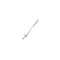 Ochrona płomienia do palnika z potrójną koroną płyty gazowej Electrolux / AEG