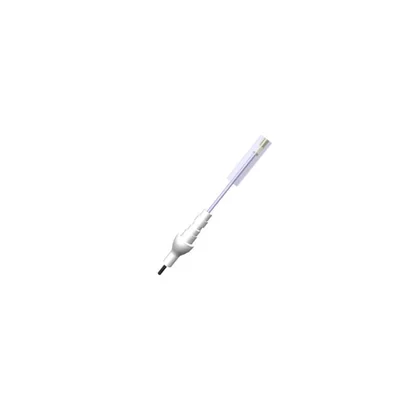 Ochrona płomienia do palnika z potrójną koroną płyty gazowej Electrolux / AEG