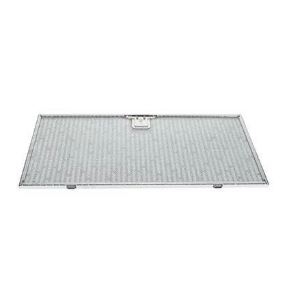 Filtr przeciwtłuszczowy do okapu Electrolux / AEG 463 x 233 mm