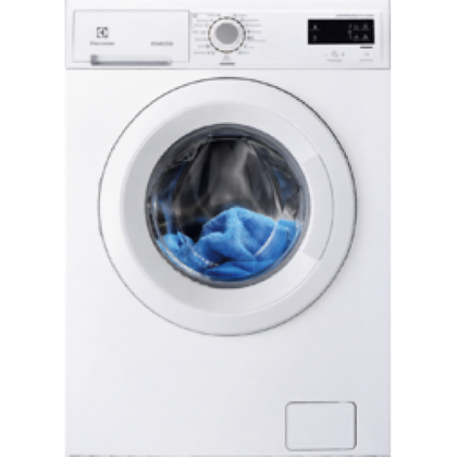 Skonfigurowany moduł sterujący do pralki Electrolux / AEG EWM10931 973914530716005