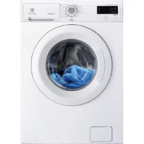 Elementy elektryczne do pralek r Skonfigurowany moduł sterujący do pralki Electrolux / AEG EWM10931 973914530716005