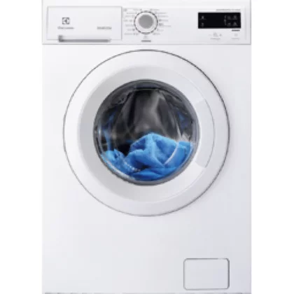 Skonfigurowany moduł sterujący do pralki Electrolux / AEG EWM10931 973914530716005