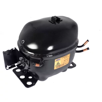 CN228100 BEKO Sprężarka do lodówki Beko HTK95AA R600a 4221153300