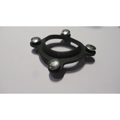 Części zamienne do BOJLERÓW/OGRZ Uszczelka do podgrzewacza wody Ariston Thermo Young 6 994147